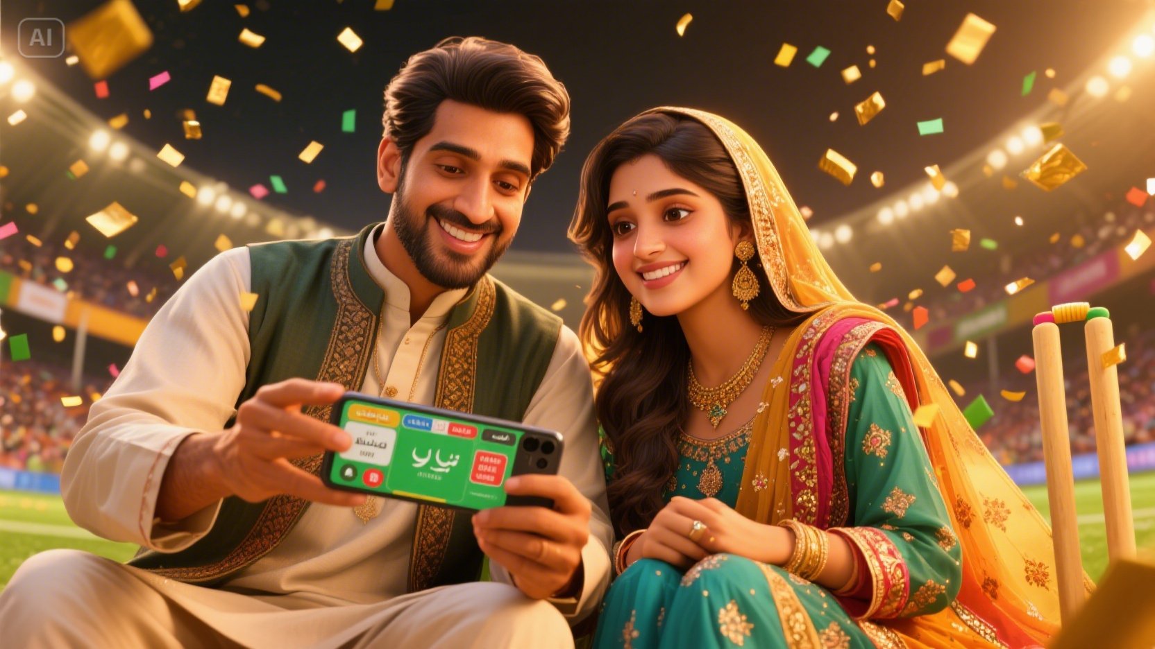 Registration at VoodooDreams Casino