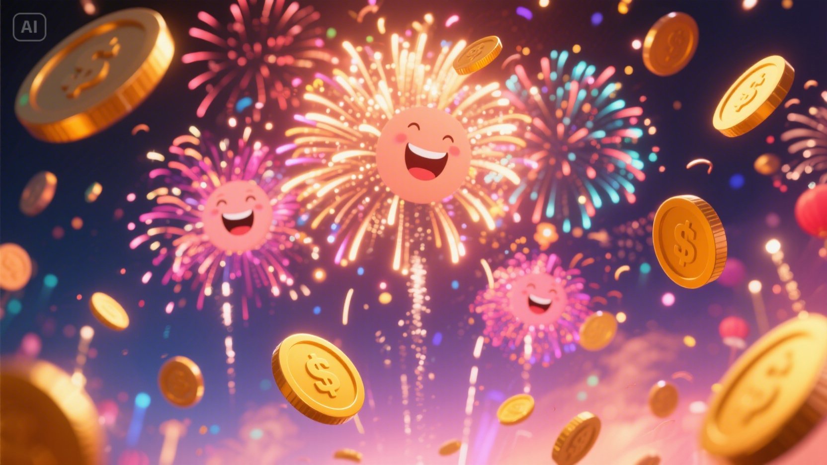 Casino VoodooDreams desktop and mobile interfaces