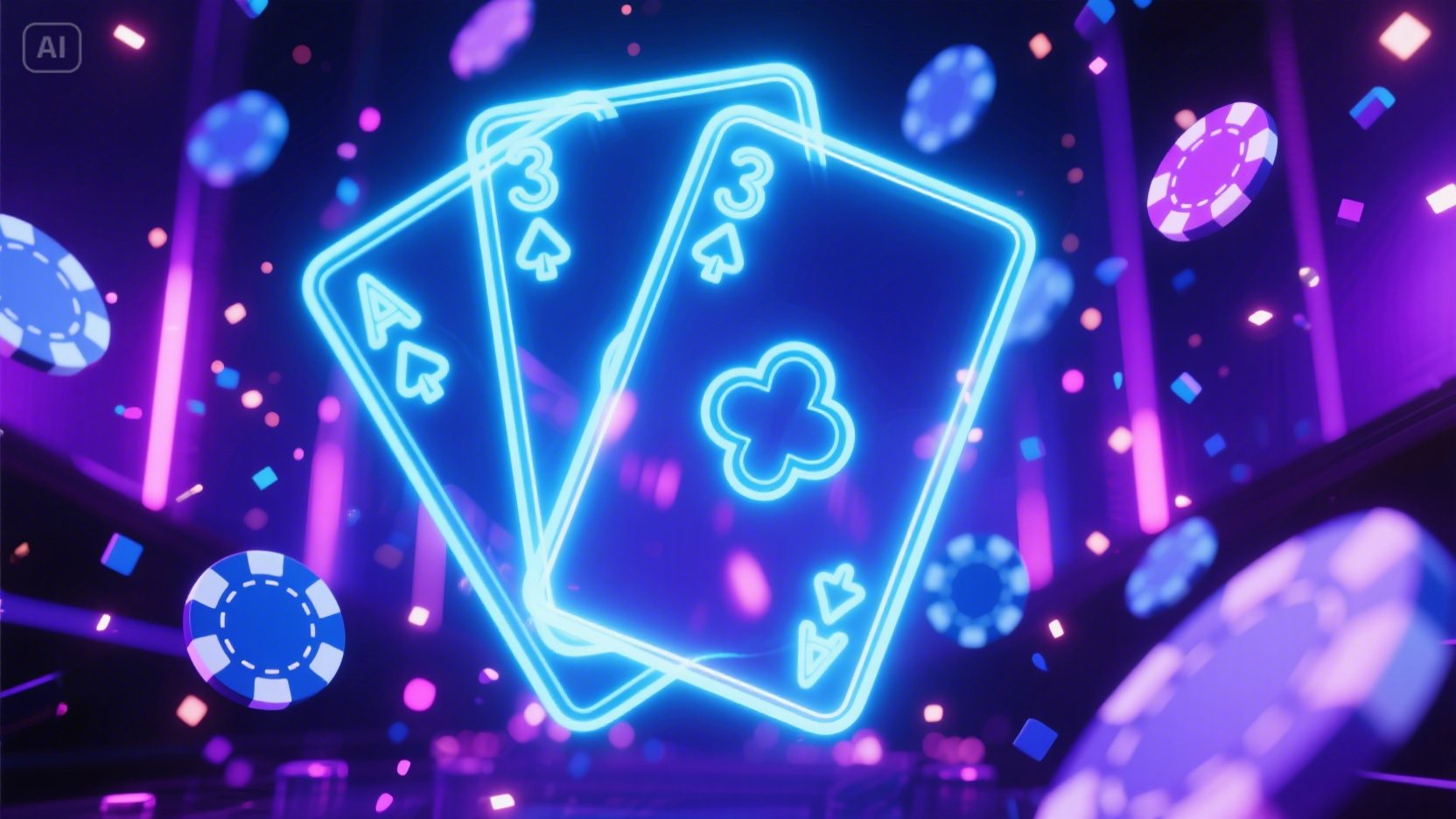 VoodooDreamsDeposit using Easypaisa or bank transfer and get 200% instantly! Pakistani users love our smooth experience, secure gameplay, and generous daily rewards.