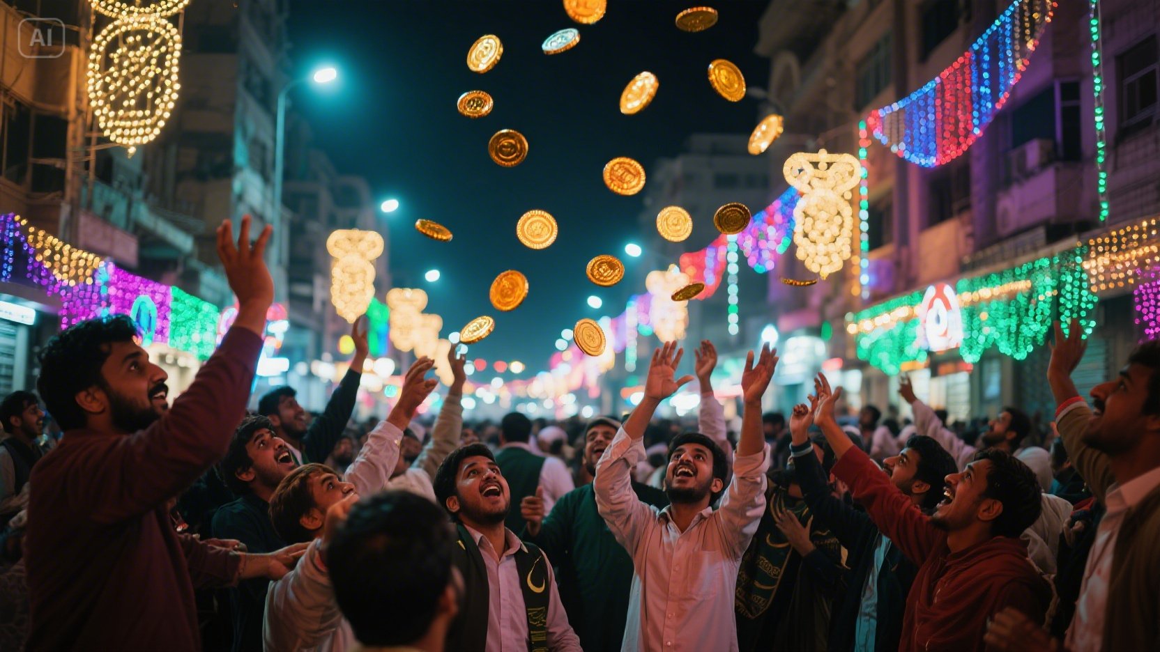 Casino VoodooDreams desktop and mobile interfaces