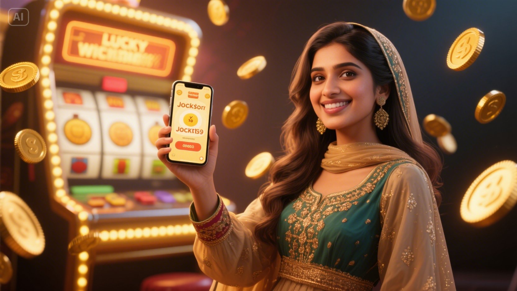 VoodooDreamsDeposit once and enjoy 200% instantly on your first recharge! Pakistan’s gamers can enjoy nonstop casino fun and real PKR payouts anytime.